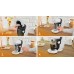 Bosch Přístroj na horké nápoje, TASSIMO STYLE TAS1104