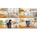 Bosch Přístroj na horké nápoje, TASSIMO STYLE TAS1104