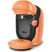 Bosch Přístroj na horké nápoje, TASSIMO STYLE TAS1106