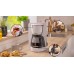 Bosch Kávovar MyMoment bílá TKA2M111