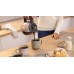 Bosch Kávovar MyMoment bílá TKA2M111