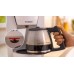 Bosch Kávovar MyMoment bílá TKA2M111