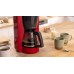 Bosch Kávovar MyMoment červená TKA2M114