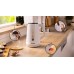 Bosch Konvice MyMoment 1.7 l bílá TWK1M121