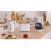 Bosch Konvice MyMoment 1.7 l bílá TWK1M121
