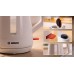 Bosch Konvice MyMoment 1.7 l bílá TWK1M121