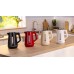 Bosch Konvice MyMoment 1.7 l bílá TWK1M121