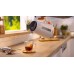 Bosch Konvice MyMoment 1.7 l bílá TWK1M121