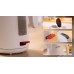 Bosch Konvice MyMoment 1.7 l bílá TWK2M161