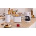 Bosch Konvice MyMoment 1.7 l bílá TWK2M161