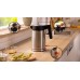 Bosch Konvice MyMoment 1.7 l nerez TWK6M480