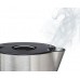 Bosch Konvice, Styline, 1.5 l, černá TWK8613