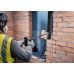 BOSCH 10dílná sada 600mm plochých sekáčů SDS max 2608690238