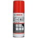 BOSCH Univerzální řezný olej 100 ml 2607001409