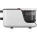 Bosch filtr na mikroplasty WMZMPF10