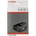 BOSCH Zásuvný akumulátor 14,4 V, 1,5 Ah, Li-Ion 2.607.336.206