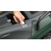 BOSCH UniversalRotak 36-560 Akumulátorová sekačka na trávu, 36 cm 06008B9507