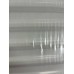 BAZAR Kermi Therm X2 Profil-kompakt deskový radiátor 10 600 / 600 FK0100606 ODŘENÉ!!