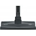 Bosch Hubice na tvrdé podlahy BBZ124HD