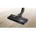 Bosch Hubice na tvrdé podlahy BBZ124HD