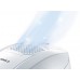 Bosch HEPA filtr BBZ154HF