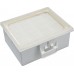 Bosch HEPA filtr BBZ156HF
