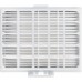 Bosch HEPA filtr BBZ156HF
