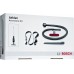 Bosch Sada příslušenství, Athlet BHZKIT1