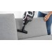 Bosch Hubice na čalounění, Unlimited BHZUXXL