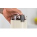 Bosch Mlýnek na kávu, béžová TSM6A017C