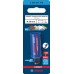 BOSCH Děrovka EXPERT Construction Material Power Change Plus, 30 × 60 mm 2608901916