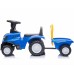 BUDDY TOYS BPC 5175 Odstrkovadlo HOLLAND T7 57001191