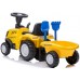 BUDDY TOYS BPC 5176 Odstrkovadlo HOLLAND T7 57001192