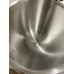 VÝPRODEJ Kenwood Titanium Chef Baker Kuchyňský robot KVC65.001WH 1X VYZKOUŠENÝ!!