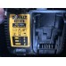 VÝPRODEJ DeWALT DCD996P2 Aku bezuhlíková vrtačka s příklepem XRP kufr TSTAK (18V/2x5,0Ah) POUŽITÁ NABÍJEČKA!!