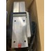 VÝPRODEJ BOSCH GHO 26-82 D Professional Hoblík 06015A4301 PO SERVISE!!