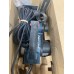 VÝPRODEJ BOSCH GHO 26-82 D Professional Hoblík 06015A4301 PO SERVISE!!