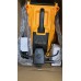 BAZAR!! Riwall PRO RALM 3320i set aku travní sekačka + 1x 4Ah baterie, nabíječka 20V AM18E2501018B PO SERVISE!!