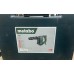 VÝPRODEJ Metabo 600147500 MH 5 Sekací kladivo SDS-max, 1100W POŠKRÁBANÝ KUFR!!