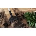 Bosch Unlimited 7 Aku vysavač (18V/3Ah) BBS711W
