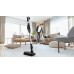 Bosch Unlimited 7 Aku vysavač (18V/3Ah) BBS711W