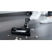Bosch Unlimited 7 Aku vysavač (18V/3Ah) BBS711W