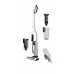 Bosch Athlet Aku vysavač (25.2V/bílá) BCH6L2560
