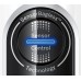 Bosch Athlet Aku vysavač (25.2V/bílá) BCH6L2560