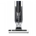 Bosch Athlet Aku vysavač (25.2V/bílá) BCH6L2560