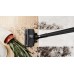 Bosch Unlimited 8 Gen2 Aku vysavač (18V/5,0Ah) BSS825ALL