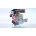 Bosch Unlimited 8 Gen2 Aku vysavač (18V/5,0Ah) BSS825ALL