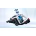 Bosch Unlimited 8 Gen2 Aku vysavač (18V/5,0Ah) BSS825ALL