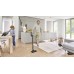 Bosch Unlimited 8 Gen2 Aku vysavač (18V/5,0Ah) BSS825ALL