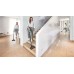 Bosch Unlimited 8 Gen2 Aku vysavač (18V/5,0Ah) BSS825ALL